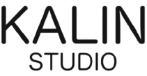 kalin-studio.qc-kw.com